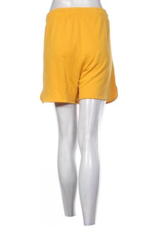 Dámské kraťasy  Free Quent, Velikost XL, Barva Žlutá, Cena  289,00 Kč