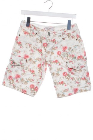 Dámské kraťasy  Fresh Made, Velikost S, Barva Vícebarevné, Cena  159,00 Kč