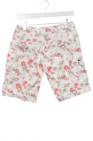 Dámské kraťasy  Fresh Made, Velikost S, Barva Vícebarevné, Cena  159,00 Kč