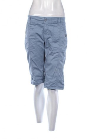 Dámské kraťasy  Fresh Made, Velikost XXL, Barva Modrá, Cena  617,00 Kč