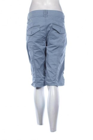 Dámské kraťasy  Fresh Made, Velikost XXL, Barva Modrá, Cena  617,00 Kč