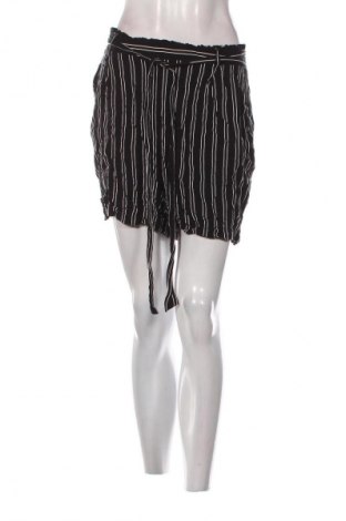 Γυναικείο κοντό παντελόνι Fresh Made, Μέγεθος L, Χρώμα Πολύχρωμο, Τιμή 17,46 €