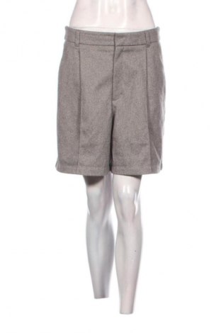 Dámské kraťasy  GU, Velikost L, Barva Vícebarevné, Cena  129,00 Kč