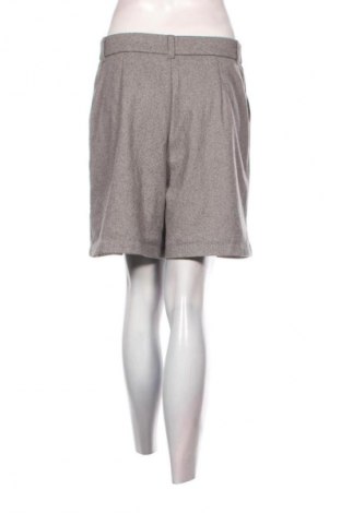 Dámské kraťasy  GU, Velikost L, Barva Vícebarevné, Cena  129,00 Kč