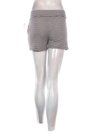 Damskie szorty Gap, Rozmiar M, Kolor Kolorowy, Cena 171,99 zł