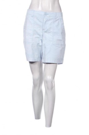 Dámské kraťasy  Gap, Velikost L, Barva Vícebarevné, Cena  329,00 Kč