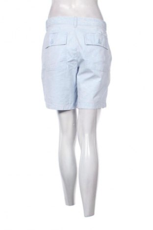 Dámské kraťasy  Gap, Velikost L, Barva Vícebarevné, Cena  329,00 Kč