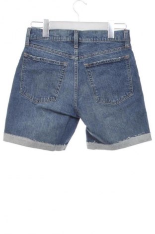 Dámské kraťasy  Gap, Velikost S, Barva Modrá, Cena  229,00 Kč