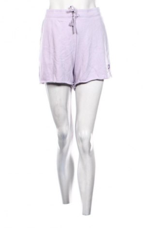 Dámské kraťasy  Gap, Velikost XL, Barva Fialová, Cena  397,00 Kč