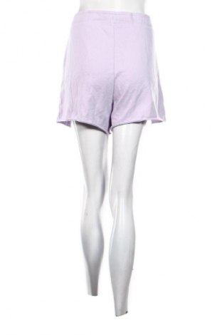 Dámské kraťasy  Gap, Velikost XL, Barva Fialová, Cena  397,00 Kč