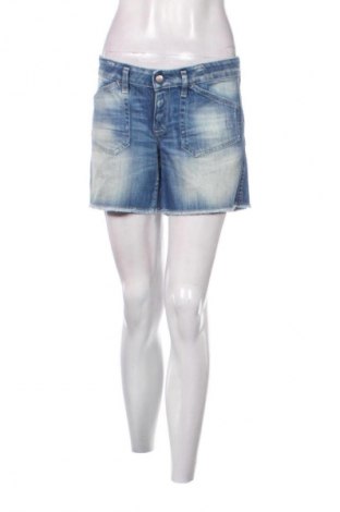 Dámské kraťasy  Gas, Velikost L, Barva Modrá, Cena  589,00 Kč