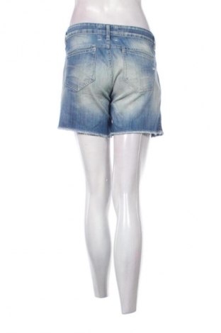 Dámské kraťasy  Gas, Velikost L, Barva Modrá, Cena  589,00 Kč