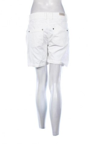 Dámské kraťasy  Gina, Velikost L, Barva Bílá, Cena  189,00 Kč