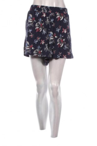 Pantaloni scurți de femei Gina Benotti, Mărime XL, Culoare Multicolor, Preț 38,99 Lei