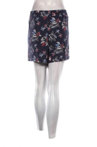 Pantaloni scurți de femei Gina Benotti, Mărime XL, Culoare Multicolor, Preț 38,99 Lei