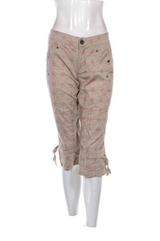 Dámské kraťasy  Gina Benotti, Velikost M, Barva Vícebarevné, Cena  189,00 Kč