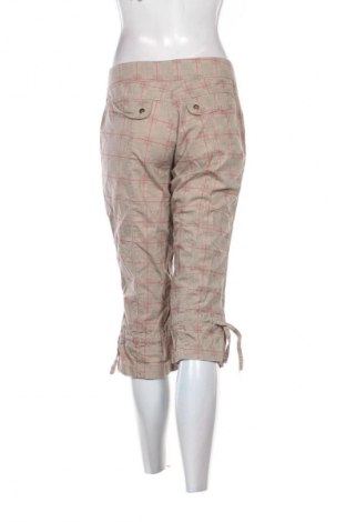 Dámské kraťasy  Gina Benotti, Velikost M, Barva Vícebarevné, Cena  189,00 Kč