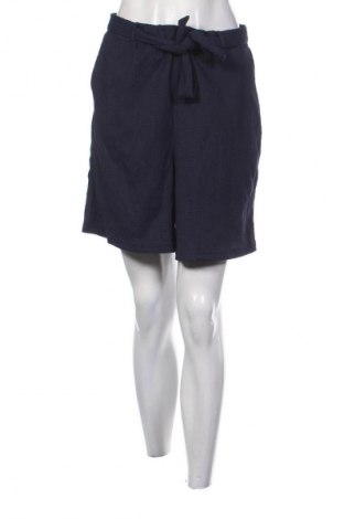 Damskie szorty Gina Benotti, Rozmiar M, Kolor Niebieski, Cena 33,99 zł