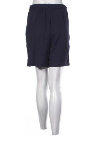 Damskie szorty Gina Benotti, Rozmiar M, Kolor Niebieski, Cena 33,99 zł