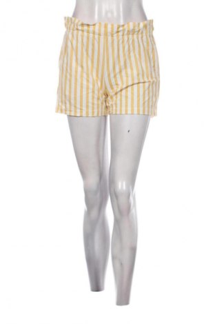 Dámské kraťasy  Gina Tricot, Velikost S, Barva Vícebarevné, Cena  269,00 Kč