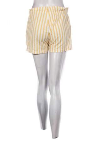 Dámské kraťasy  Gina Tricot, Velikost S, Barva Vícebarevné, Cena  269,00 Kč