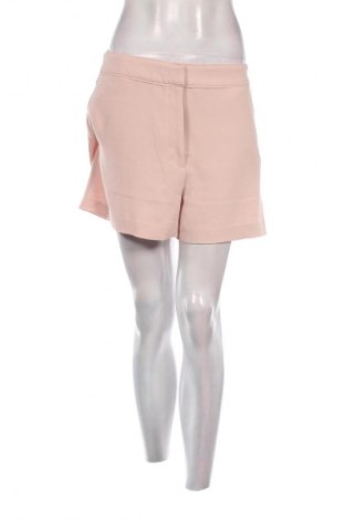 Dámske kraťasy  H&M, Veľkosť M, Farba Ružová, Cena  9,95 €