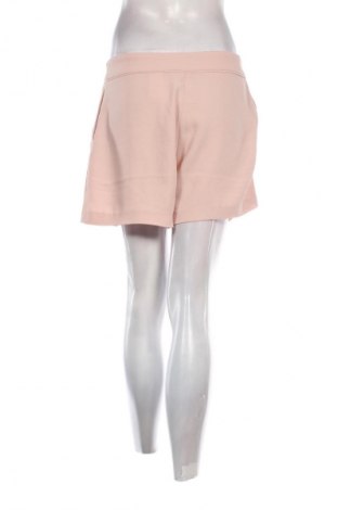 Dámske kraťasy  H&M, Veľkosť M, Farba Ružová, Cena  9,95 €