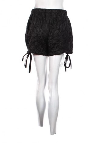 Dámské kraťasy  H&M, Velikost S, Barva Černá, Cena  523,00 Kč