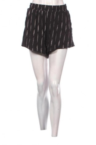 Damskie szorty H&M, Rozmiar L, Kolor Kolorowy, Cena 34,99 zł