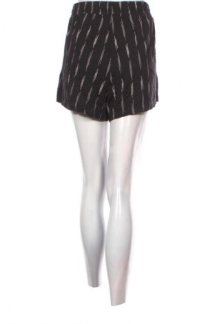 Damskie szorty H&M, Rozmiar L, Kolor Kolorowy, Cena 34,99 zł