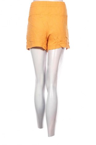 Damen Shorts H&M, Größe XXL, Farbe Orange, Preis 8,99 €