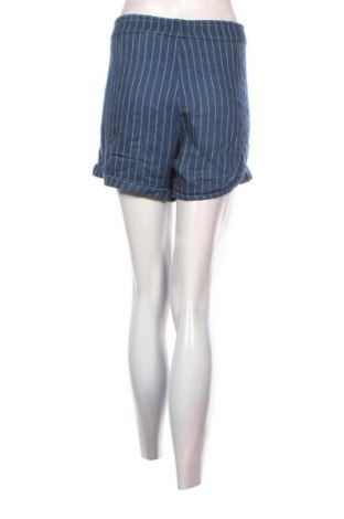 Γυναικείο κοντό παντελόνι H&M, Μέγεθος XL, Χρώμα Πολύχρωμο, Τιμή 8,99 €