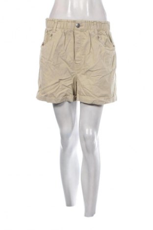 Dámské kraťasy  H&M, Velikost M, Barva Béžová, Cena  159,00 Kč