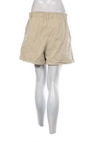 Dámské kraťasy  H&M, Velikost M, Barva Béžová, Cena  159,00 Kč