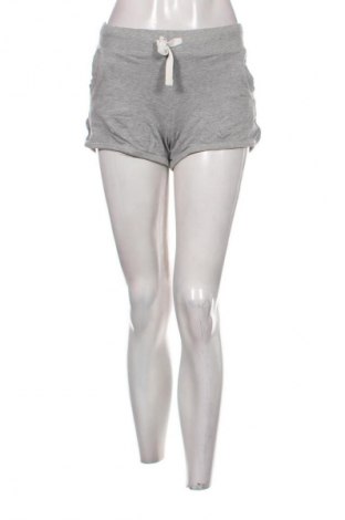 Дамски къс панталон H&M, Размер XL, Цвят Сив, Цена 4,60 €