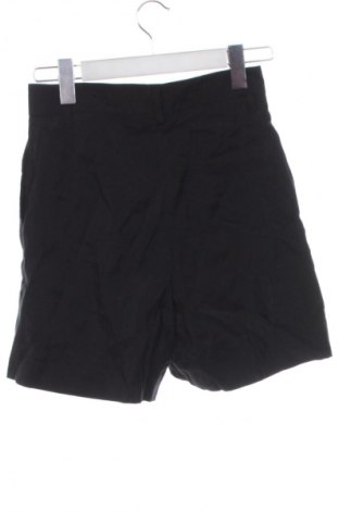 Női rövidnadrág H&M, Méret XS, Szín Fekete, Ár 4 019 Ft