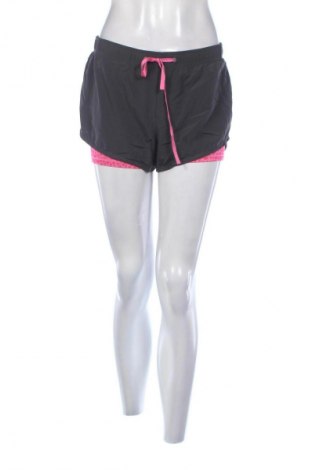 Дамски къс панталон H&M, Размер M, Цвят Сив, Цена 4,60 €