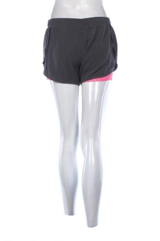 Дамски къс панталон H&M, Размер M, Цвят Сив, Цена 4,60 €