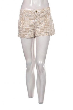 Дамски къс панталон H&M, Размер L, Цвят Многоцветен, Цена 6,13 €