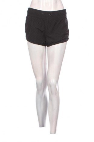 Дамски къс панталон H&M, Размер L, Цвят Черен, Цена 5,11 €