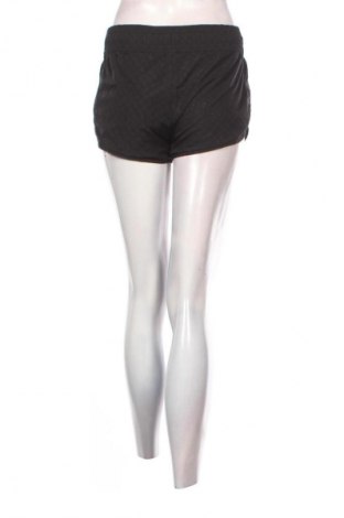 Дамски къс панталон H&M, Размер L, Цвят Черен, Цена 5,11 €