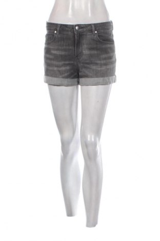 Dámské kraťasy  H&M, Velikost S, Barva Šedá, Cena  119,00 Kč