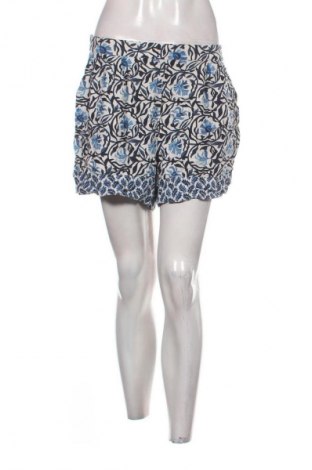 Γυναικείο κοντό παντελόνι H&M, Μέγεθος S, Χρώμα Πολύχρωμο, Τιμή 5,99 €