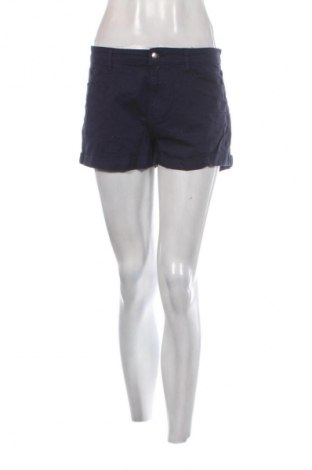 Női rövidnadrág H&M, Méret L, Szín Lila, Ár 3 189 Ft