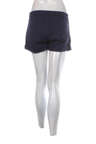 Női rövidnadrág H&M, Méret L, Szín Lila, Ár 3 189 Ft