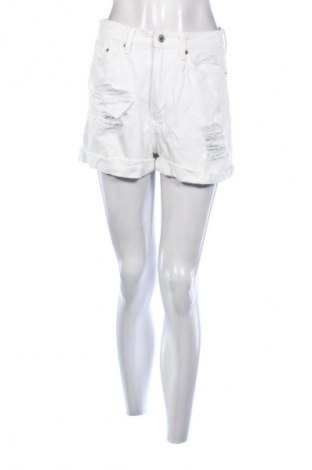 Női rövidnadrág H&M, Méret S, Szín Ekrü
, Ár 4 229 Ft