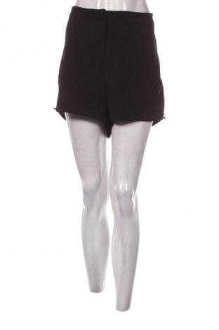 Dámské kraťasy  H&M, Velikost XL, Barva Černá, Cena  199,00 Kč