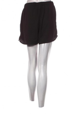 Dámské kraťasy  H&M, Velikost XL, Barva Černá, Cena  199,00 Kč