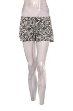 Dámské kraťasy  H&M, Velikost L, Barva Vícebarevné, Cena  199,00 Kč