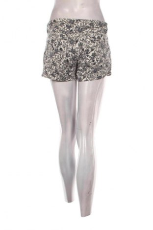 Dámské kraťasy  H&M, Velikost L, Barva Vícebarevné, Cena  199,00 Kč